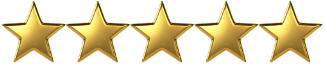 5 gold star testimonials 5 gold star testimonials